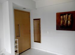 The Aristo @ Amber (D15), Apartment #498369841